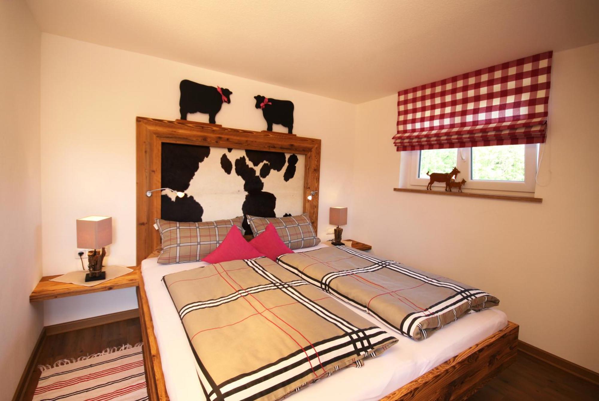 Haus Susanne - Top-Ferienwohnungen - Sommer-Bergbahn Inklusive Obermaiselstein Εξωτερικό φωτογραφία