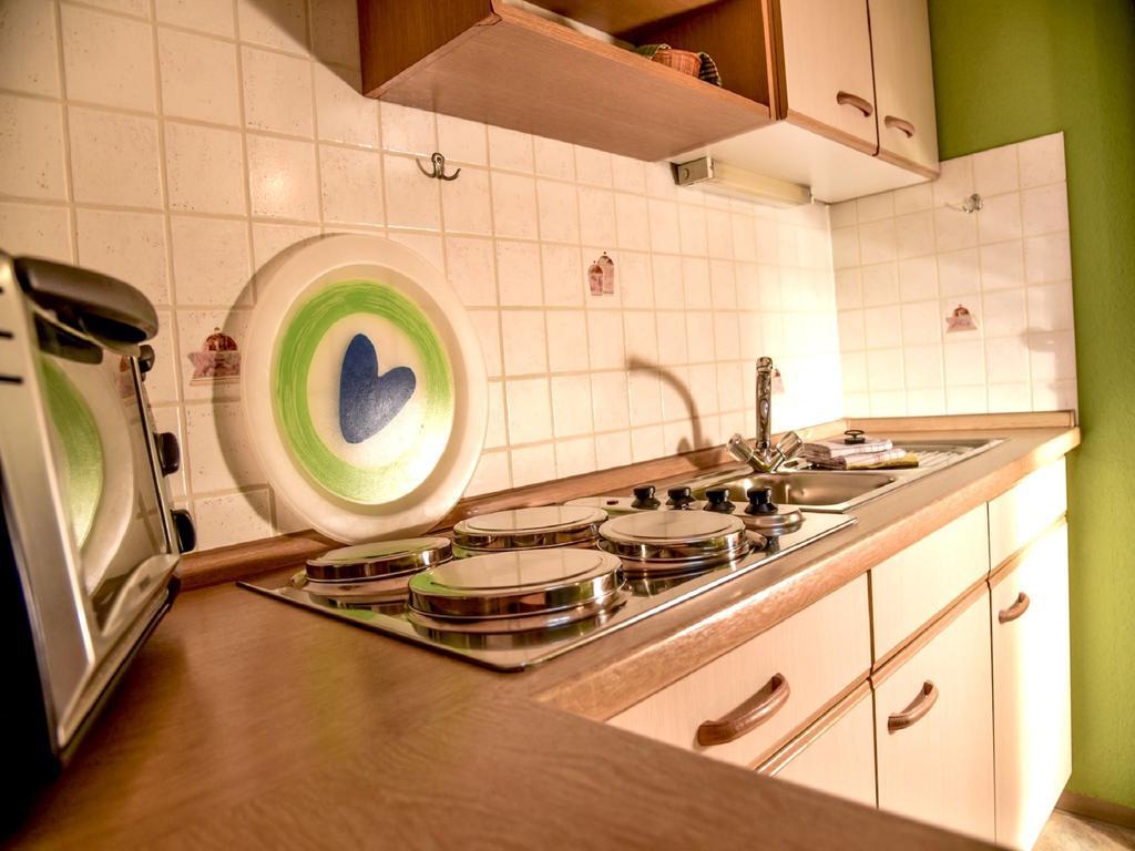 Haus Susanne - Top-Ferienwohnungen - Sommer-Bergbahn Inklusive Obermaiselstein Εξωτερικό φωτογραφία
