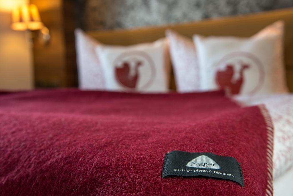 Haus Susanne - Top-Ferienwohnungen - Sommer-Bergbahn Inklusive Obermaiselstein Εξωτερικό φωτογραφία