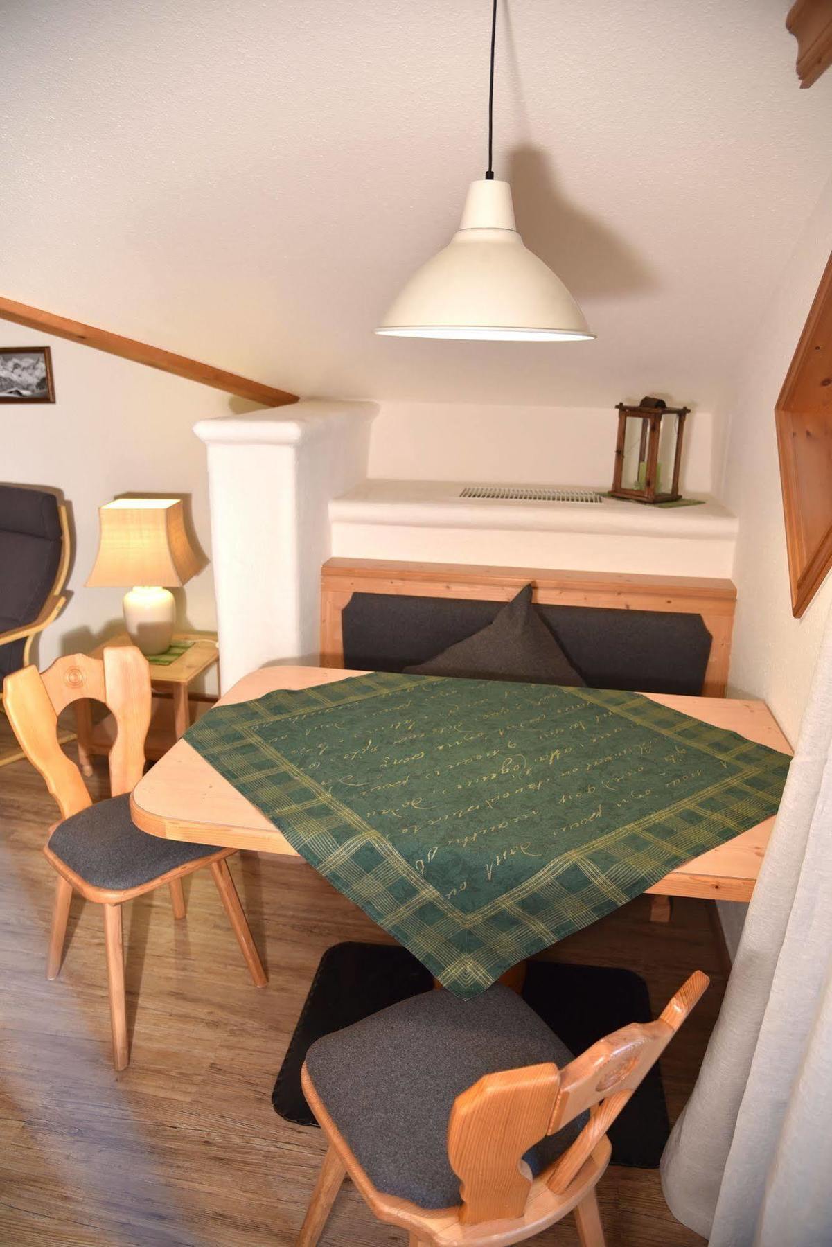 Haus Susanne - Top-Ferienwohnungen - Sommer-Bergbahn Inklusive Obermaiselstein Εξωτερικό φωτογραφία