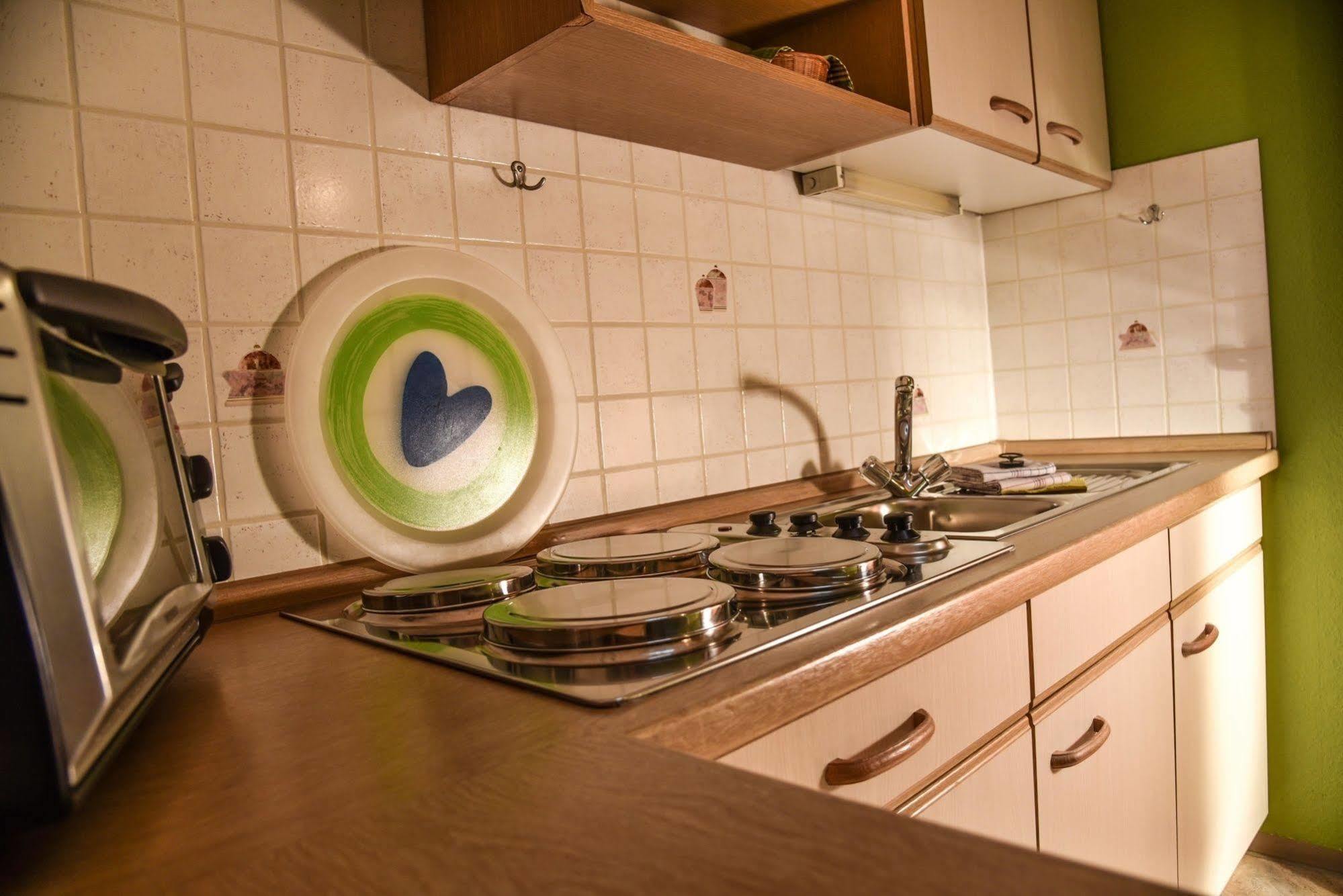 Haus Susanne - Top-Ferienwohnungen - Sommer-Bergbahn Inklusive Obermaiselstein Εξωτερικό φωτογραφία